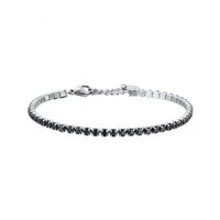 Bracciale Luca Barra Uomo in Acciaio BA1363 - BA1363
